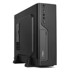 NOX Lite070 Negro 500 W - imagen 1