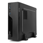 NOX Lite070 Negro 500 W - imagen 2