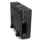 NOX Lite070 Negro 500 W - imagen 3