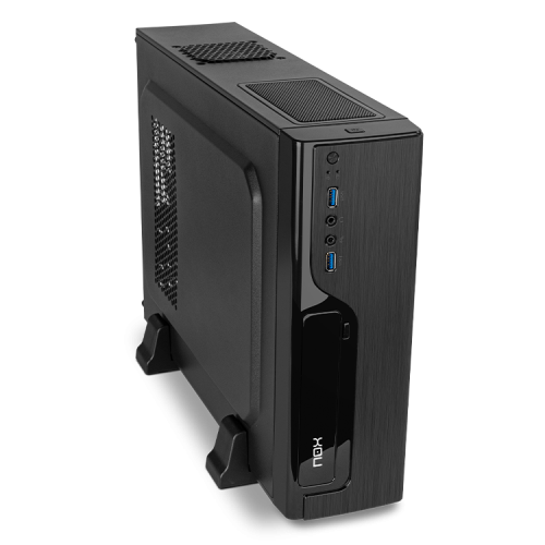 NOX Lite070 Negro 500 W - imagen 3