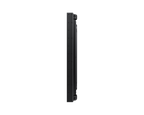 Samsung Pantalla Video Wall 55" Ultra Narrow Bezel 500 cd/m² Montaje VESA - imagen 3