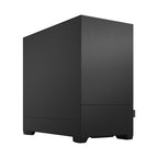 Fractal Design Pop Mini Silent Negro - imagen 1