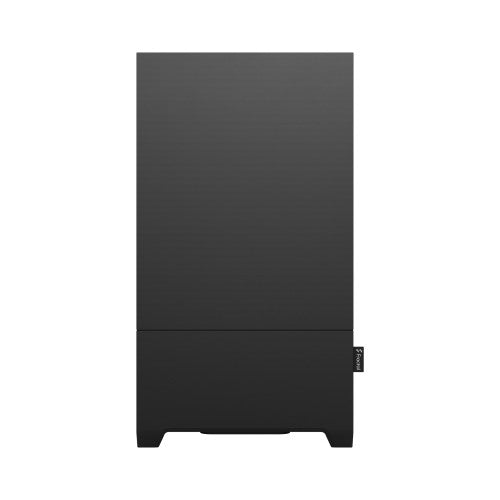 Fractal Design Pop Mini Silent Negro - imagen 2