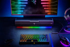 Razer Leviathan V2 Negro 65 W - imagen 3