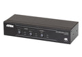 Imagen de ATEN Switch de matriz HDMI 4K real 2 x 2 con desincrustador de audio