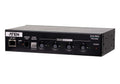 Imagen de ATEN Caja de control IP de 4 tomas