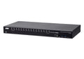 Imagen de ATEN Switch KVM USB 3.0 4K DisplayPort de 16 puertos