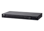 Imagen de ATEN Switch KVM USB 3.0 4K DisplayPort de 16 puertos