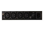 ATEN Caja de control IP de 4 tomas - imagen 2