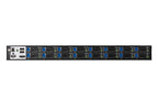 ATEN Switch KVM USB 3.0 4K DisplayPort de 16 puertos - imagen 2