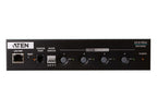 ATEN Caja de control IP de 4 tomas - imagen 3