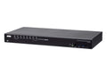 Imagen de ATEN Switch KVM USB 3.0 4K DisplayPort de 8 puertos
