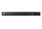 ATEN Switch KVM USB 3.0 4K DisplayPort de 16 puertos - imagen 3
