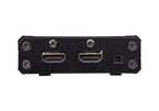ATEN Switch HDMI 4K real de 3 puertos - imagen 2