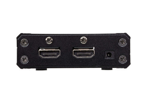 ATEN Switch HDMI 4K real de 3 puertos - imagen 2