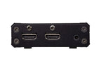 ATEN Switch HDMI 4K real de 3 puertos - imagen 3