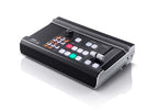Imagen de ATEN StreamLIVE PRO - Mezclador AV StreamLIVE™ HD con streaming