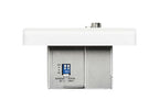 ATEN Transmisor encastrable (EU) HDMI y VGA HDBaseT con embellecedor / POH (4K a 100 m) (HDBaseT Clase A) - imagen 2