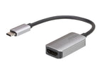 Imagen de ATEN Adaptador de USB-C a 4K HDMI