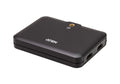 Imagen de ATEN CAMLIVE™+ UC3021 (captura de vídeo UVC de HDMI a USB-C con power pass-thourgh PD3.0)