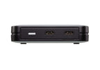 ATEN CAMLIVE™+ UC3021 (captura de vídeo UVC de HDMI a USB-C con power pass-thourgh PD3.0) - imagen 2