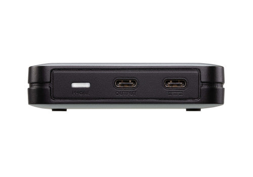 ATEN CAMLIVE™+ UC3021 (captura de vídeo UVC de HDMI a USB-C con power pass-thourgh PD3.0) - imagen 2