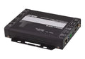 Imagen de ATEN Switch DisplayPort / HDMI / VGA con transmisor HDBaseT
