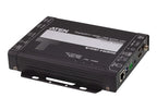 Imagen de ATEN Switch DisplayPort / HDMI / VGA con transmisor HDBaseT