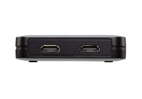 ATEN CAMLIVE™+ UC3021 (captura de vídeo UVC de HDMI a USB-C con power pass-thourgh PD3.0) - imagen 3