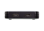 ATEN CAMLIVE™+ UC3021 (captura de vídeo UVC de HDMI a USB-C con power pass-thourgh PD3.0) - imagen 3