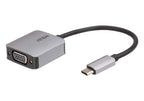Imagen de ATEN Adaptador de USB-C a VGA