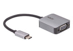 ATEN Adaptador de USB-C a VGA - imagen 2