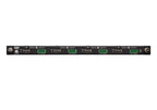 ATEN Tarjeta de salida HDMI True 4K de 4 puertos con escalador - imagen 2