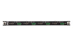 ATEN Tarjeta de entrada HDMI True 4K de 4 puertos - imagen 2
