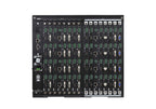 ATEN Matriz modular de conmutación 32 x 32 de 2ª generación - imagen 3