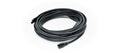 Kramer Electronics CA-USB3/AAE-35 cable USB 10,7 m USB 3.2 Gen 1 (3.1 Gen 1) USB A Negro