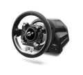 Thrustmaster 4160846 mando y volante Negro USB PC, PlayStation 4, PlayStation 5 - imagen 1