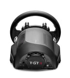 Thrustmaster 4160846 mando y volante Negro USB PC, PlayStation 4, PlayStation 5 - imagen 2