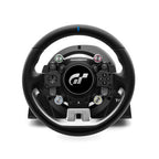 Thrustmaster 4160846 mando y volante Negro USB PC, PlayStation 4, PlayStation 5 - imagen 3