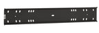 VOGELS GAMA PROFESIONAL PFW 6000 SERIES SOPORTES A PARED DE 46 A 120 PFW 6815 DISPLAY WALL MOUNT PORTRAIT FIXED NEGRO (PFW6815) - imagen 3