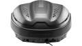 Thrustmaster T300 Racing servo base - imagen 1