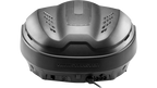Thrustmaster T300 Racing servo base - imagen 1