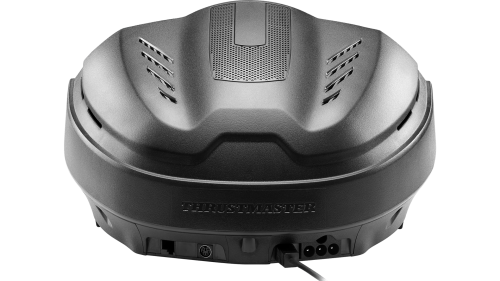 Thrustmaster T300 Racing servo base - imagen 1
