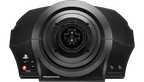 Thrustmaster T300 Racing servo base - imagen 2