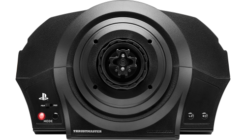 Thrustmaster T300 Racing servo base - imagen 2