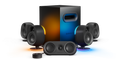 SteelSeries ALTAVOCES STEELSERIES - ARENA 9 (61549) - imagen 1