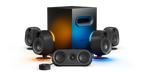 SteelSeries ALTAVOCES STEELSERIES - ARENA 9 (61549) - imagen 1