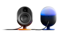 SteelSeries ALTAVOCES STEELSERIES - ARENA 9 (61549) - imagen 2