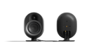 SteelSeries ALTAVOCES STEELSERIES - ARENA 9 (61549) - imagen 3