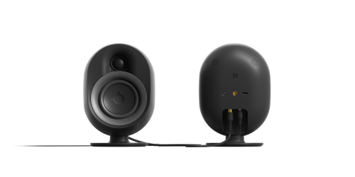 SteelSeries ALTAVOCES STEELSERIES - ARENA 9 (61549) - imagen 3